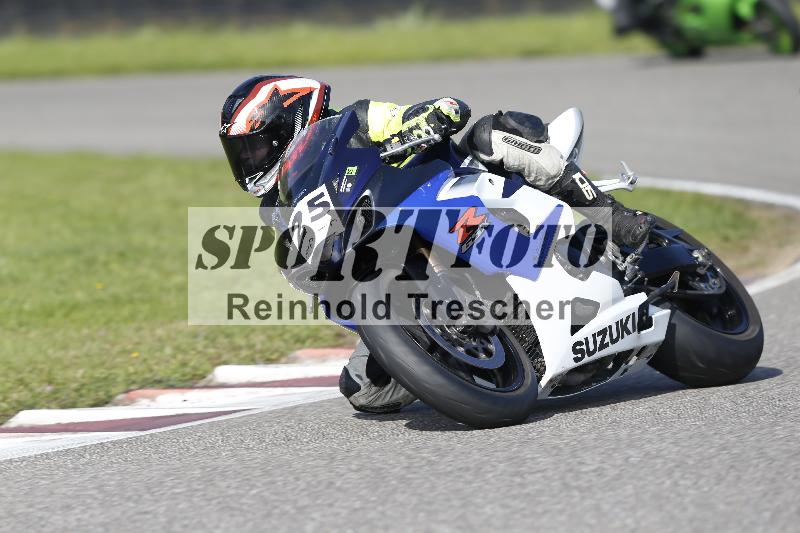 /56 02.10.2025 Speer Racing ADR/Classic/25